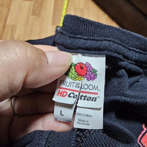 Juice world tour 2019 - Picture 3 of 3